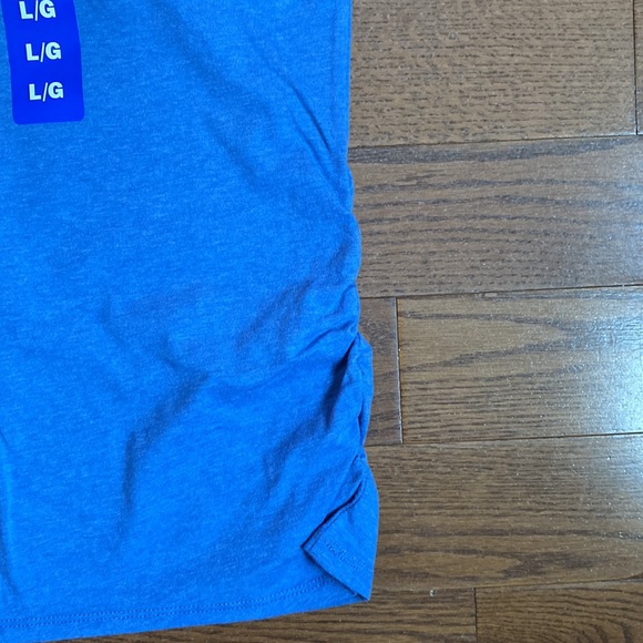 Bench women’s tee - Picture 5 of 8